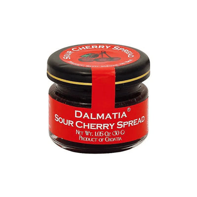 Dalmatia Sour Cherry Mini