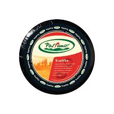 Parrano Truffle