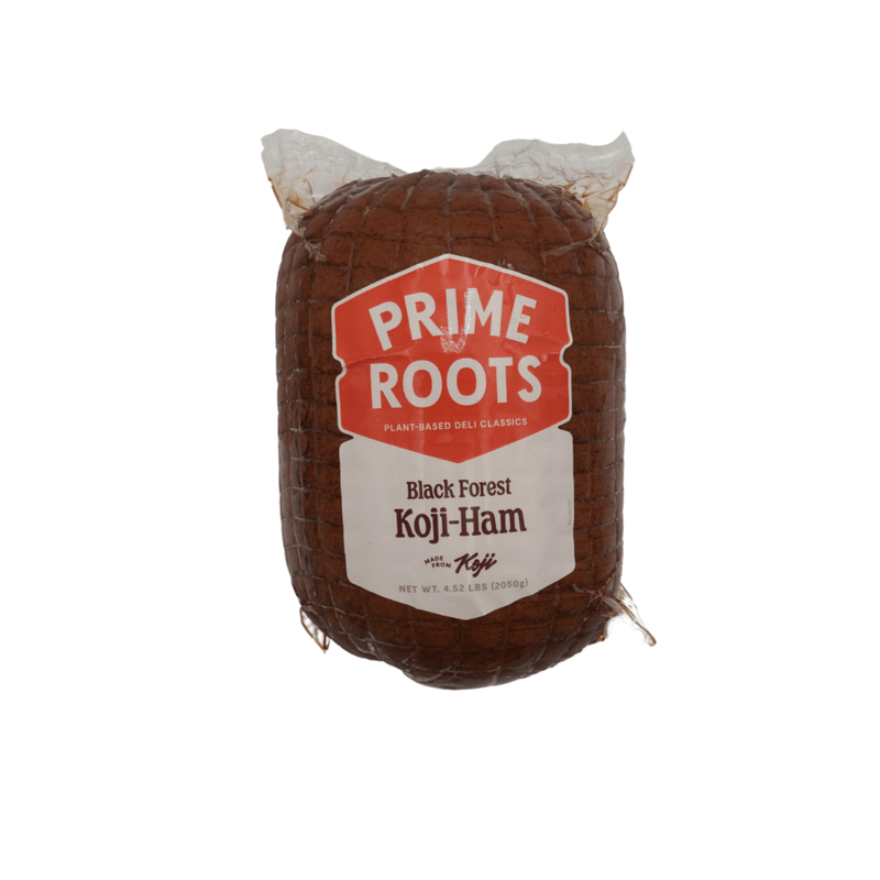 Prime Roots Smoked Black Forest Ham-Inspired