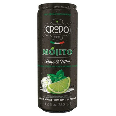 Crodo Mojito
