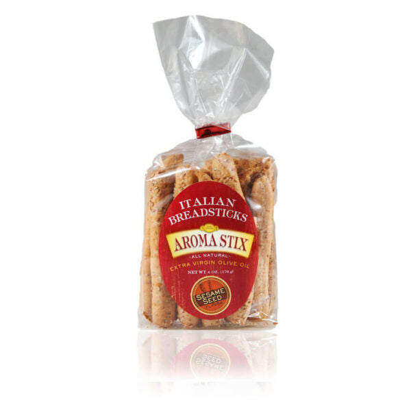 Rallini Stix Sesame Seed Evoo