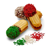 BD Long Jelly Sprinkles