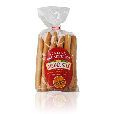 Rallini Stix Original Evoo