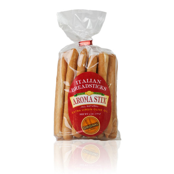 Rallini Stix Original Evoo