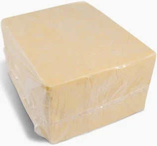 Bella Truffle Cheddar