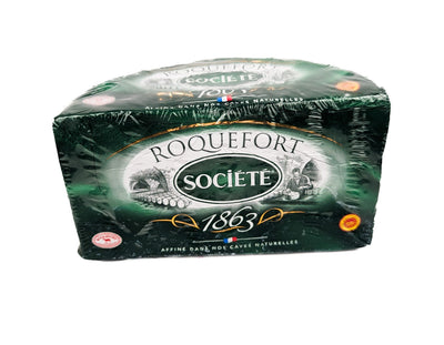 Societe Roquefort