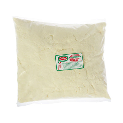 Locatelli Glr2-5 Grated Bags