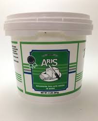 Aris Bulgarian Feta Bulk