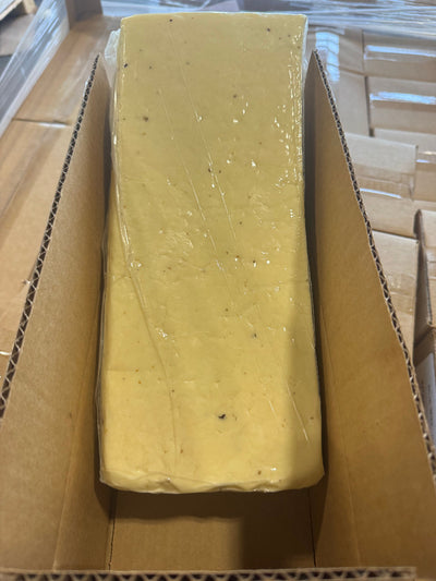 Bella Truffle Cheddar