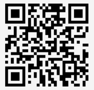 Scan to download