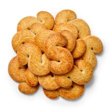 BD S- Cookie shine