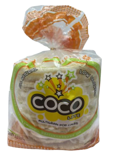 Coco Lite Original