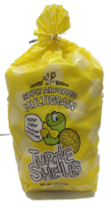 Coco Turtle Shls Original