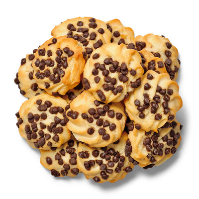 BD Chocolate Chip