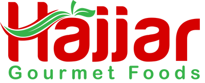 Hajjar Gourmet Foods