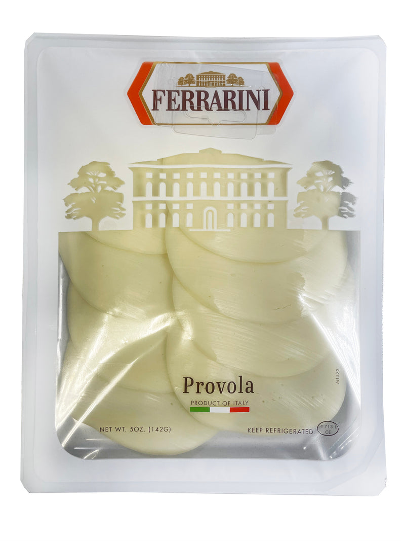 Ferrarini Provola