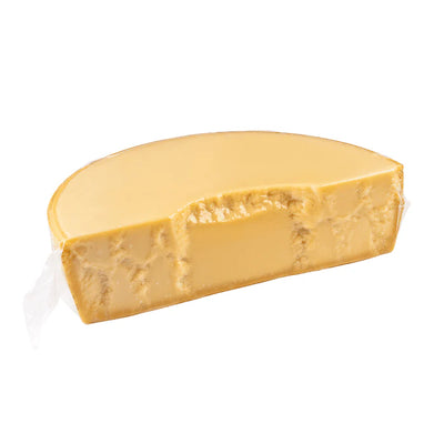 Reggiano 18M Quarters