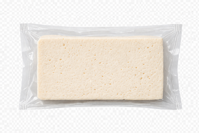 Prime Roots Soy-Free Fungi Tofu