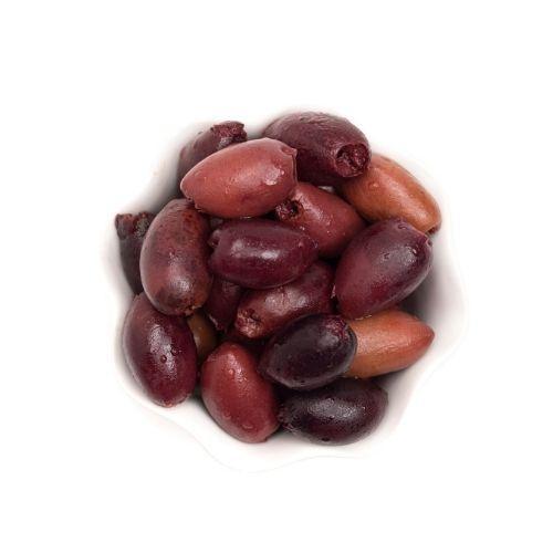 Sanniti Kalamata Large Pitted Olives Bucket