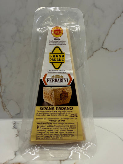Ferrarini Grana Padano Wedge